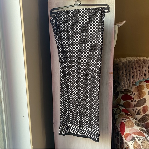 Max Edition Wide Leg Pant - Picture 1 of 5